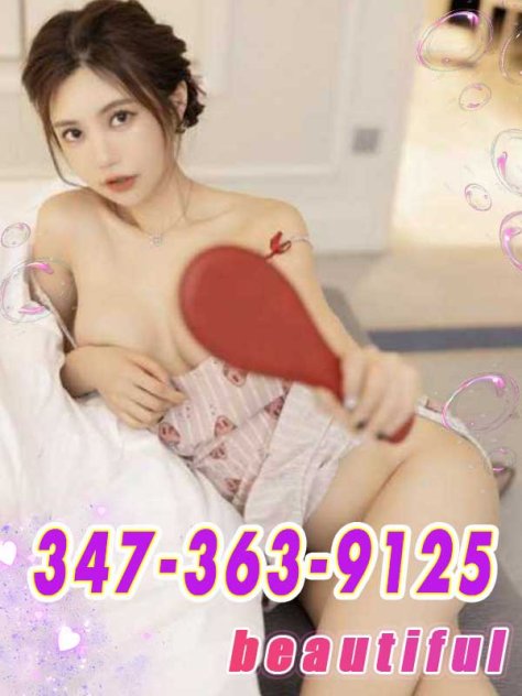  is Female Escorts. | Worcester | Massachusetts | United States | scarletamour.com 