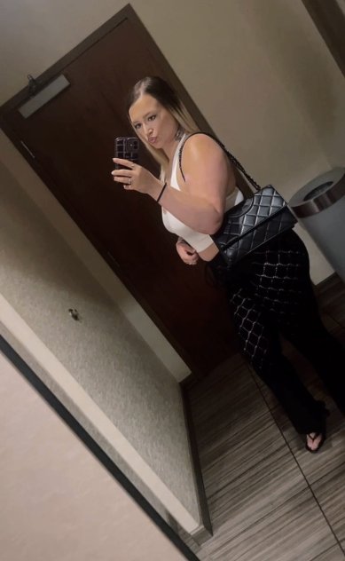  is Female Escorts. | Tulsa | oklahoma | United States | scarletamour.com 