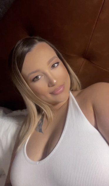  is Female Escorts. | Tulsa | oklahoma | United States | scarletamour.com 