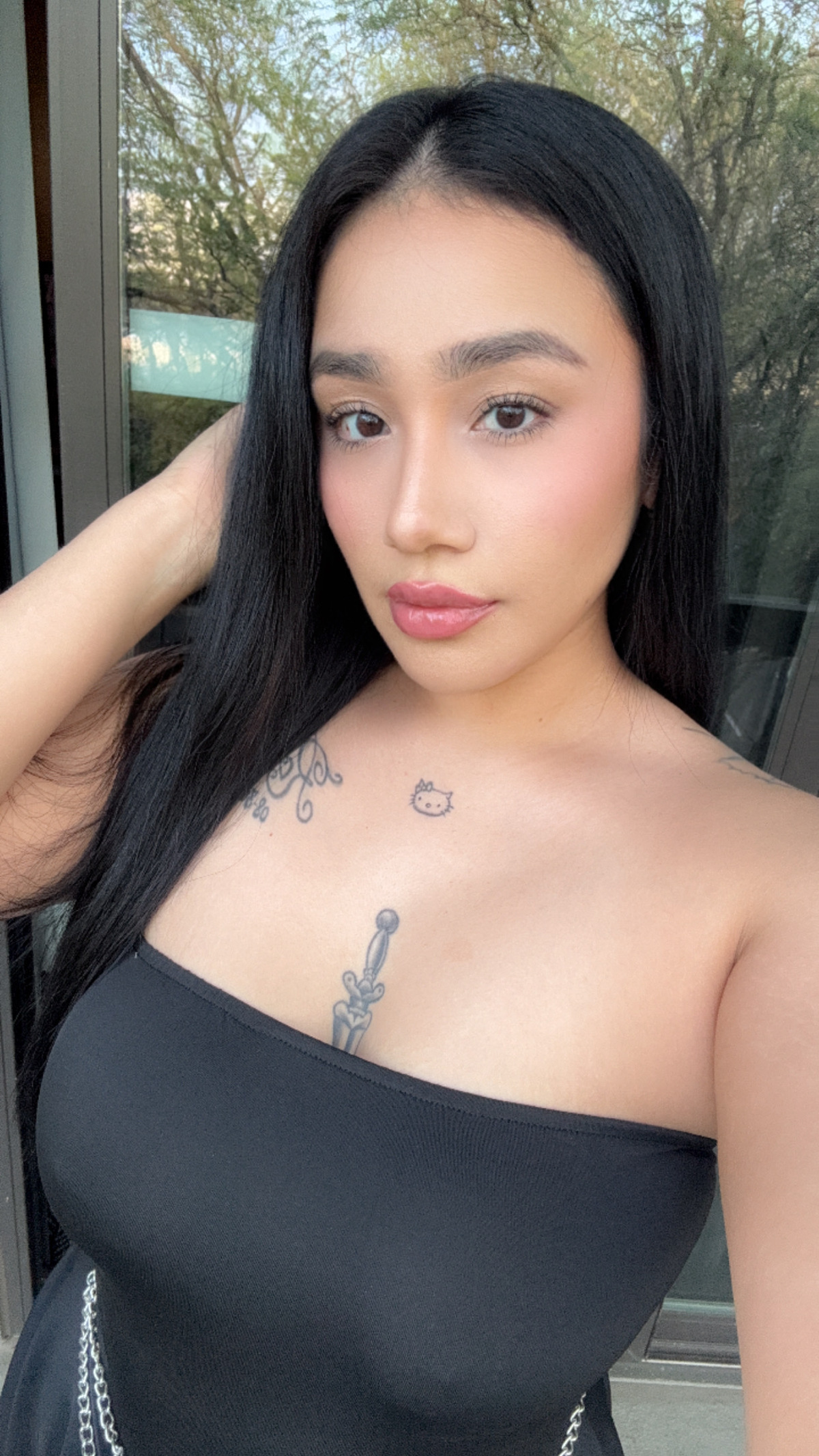  is Female Escorts. | Killeen | Texas | United States | scarletamour.com 