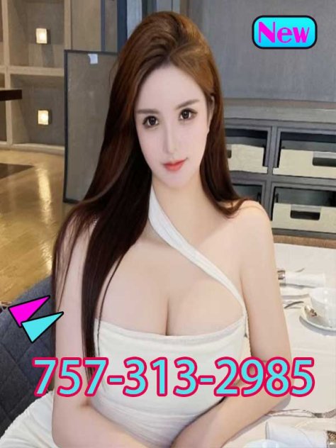  is Female Escorts. | Virginia Beach | Virginia | United States | scarletamour.com 