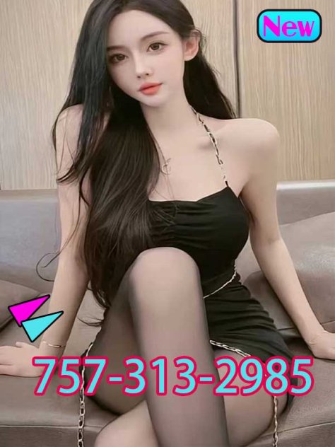  is Female Escorts. | Virginia Beach | Virginia | United States | scarletamour.com 