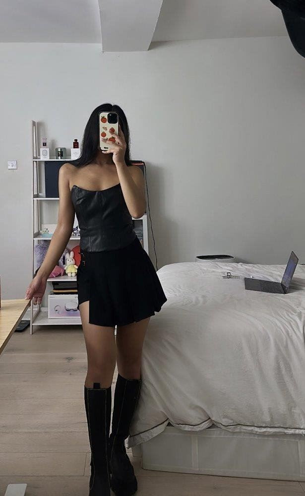 Hot Young Girl Jocelyn New  in Town is Female Escorts. | Perth | Australia | Australia | scarletamour.com 