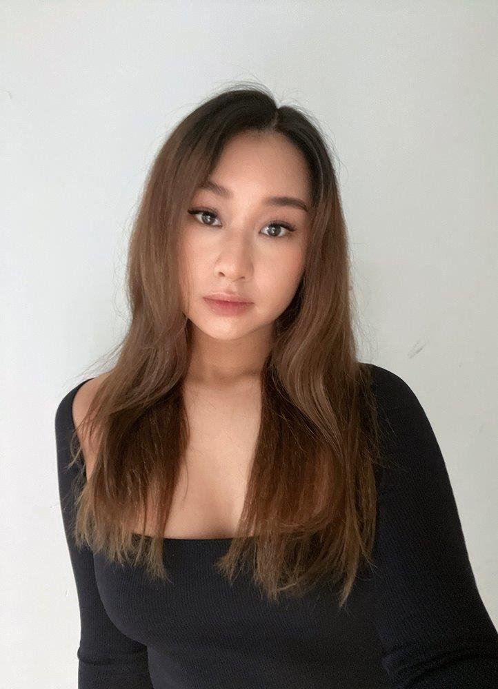 Hot Young Girl Jocelyn New  in Town is Female Escorts. | Perth | Australia | Australia | scarletamour.com 