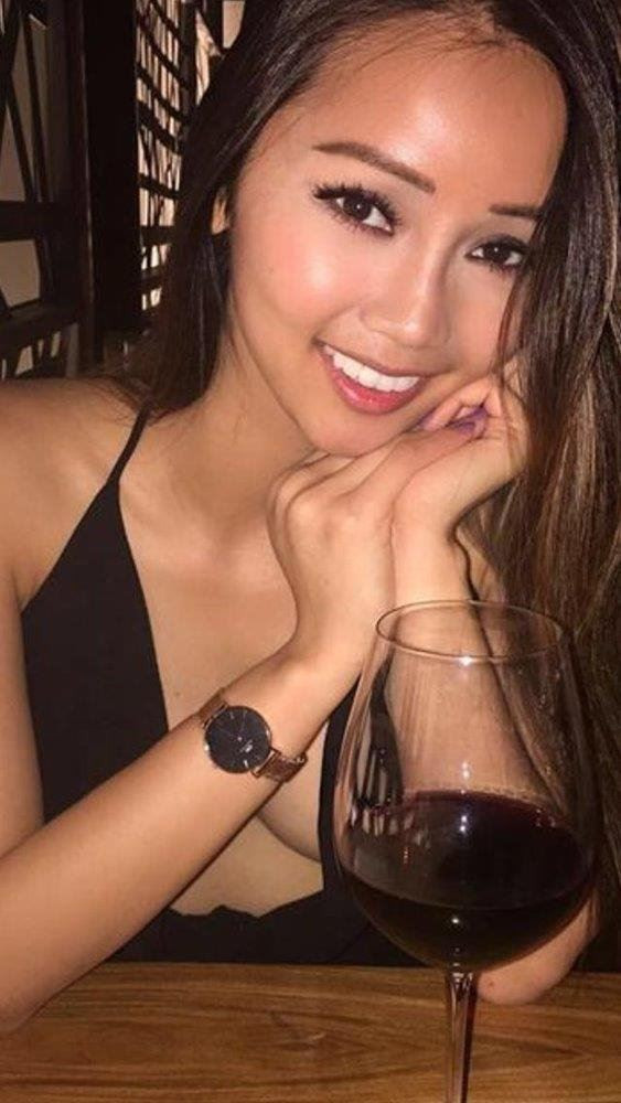 Bee is Female Escorts. | Darwin | Australia | Australia | scarletamour.com 