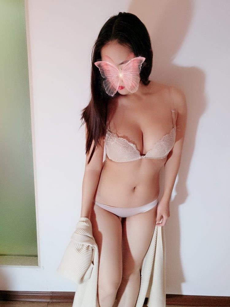 Dora is Female Escorts. | Wollongong | Australia | Australia | scarletamour.com 