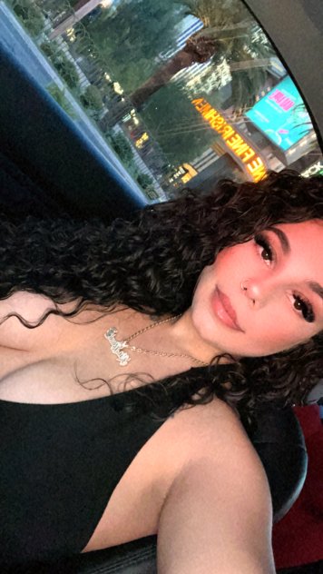  is Female Escorts. | Phoenix | Arizona | United States | scarletamour.com 