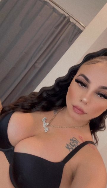  is Female Escorts. | Phoenix | Arizona | United States | scarletamour.com 