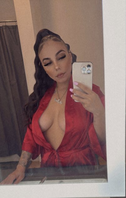  is Female Escorts. | Phoenix | Arizona | United States | scarletamour.com 