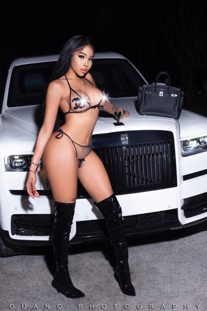  is Female Escorts. | Los Angeles | California | United States | scarletamour.com 