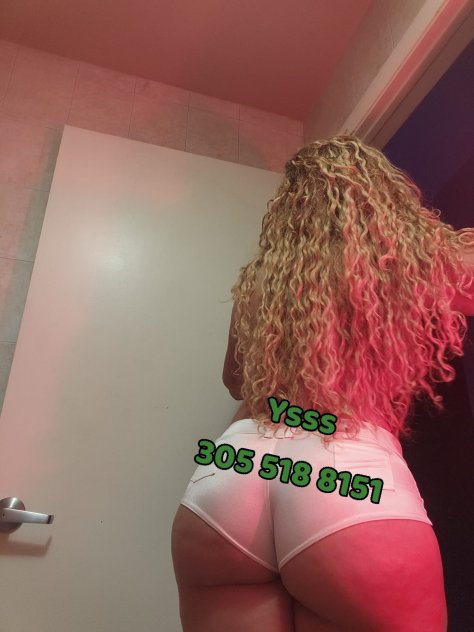  is Female Escorts. | Miami | Florida | United States | scarletamour.com 