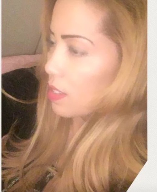  is Female Escorts. | Miami | Florida | United States | scarletamour.com 