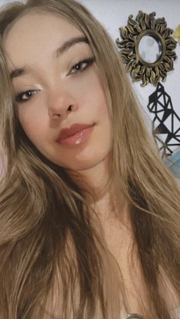  is Female Escorts. | Atlanta | Georgia | United States | scarletamour.com 