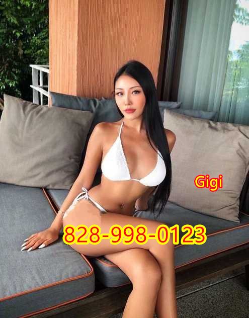  is Female Escorts. | Boston | Massachusetts | United States | scarletamour.com 