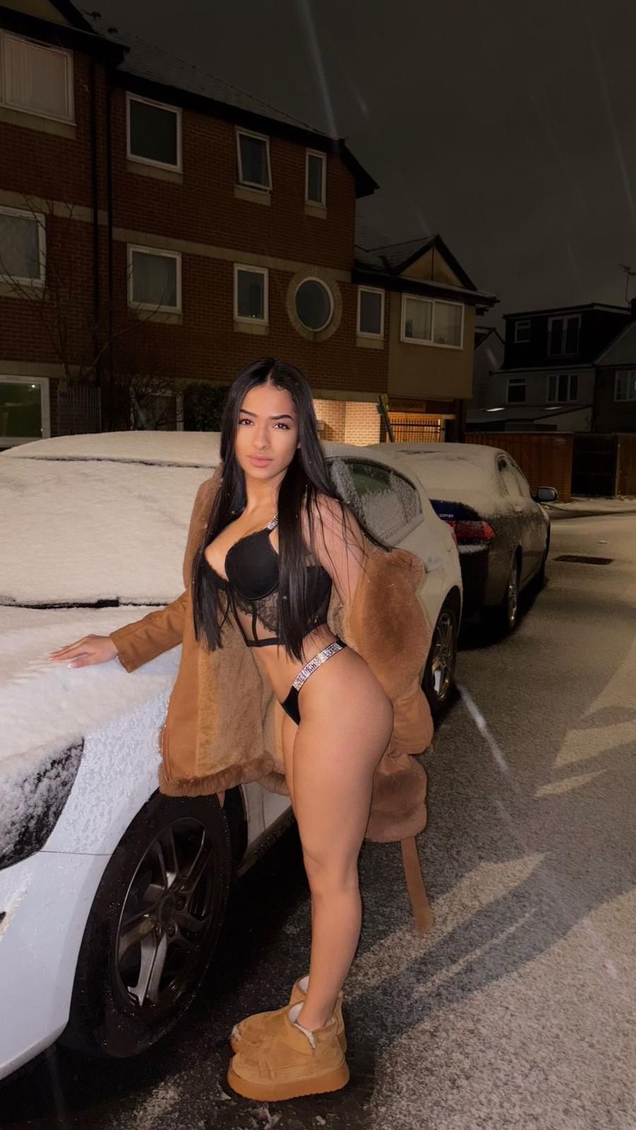  is Female Escorts. | Boston | Massachusetts | United States | scarletamour.com 