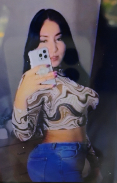  is Female Escorts. | Queens | New York | United States | scarletamour.com 