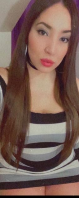 is Female Escorts. | Queens | New York | United States | scarletamour.com 