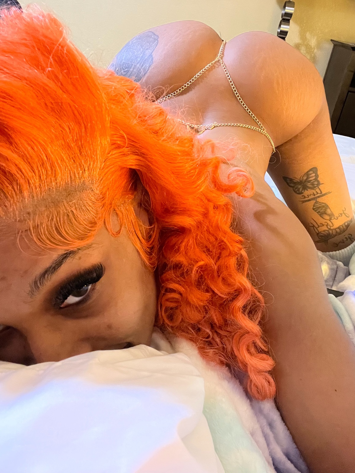  is Female Escorts. | Charlotte | North Carolina | United States | scarletamour.com 