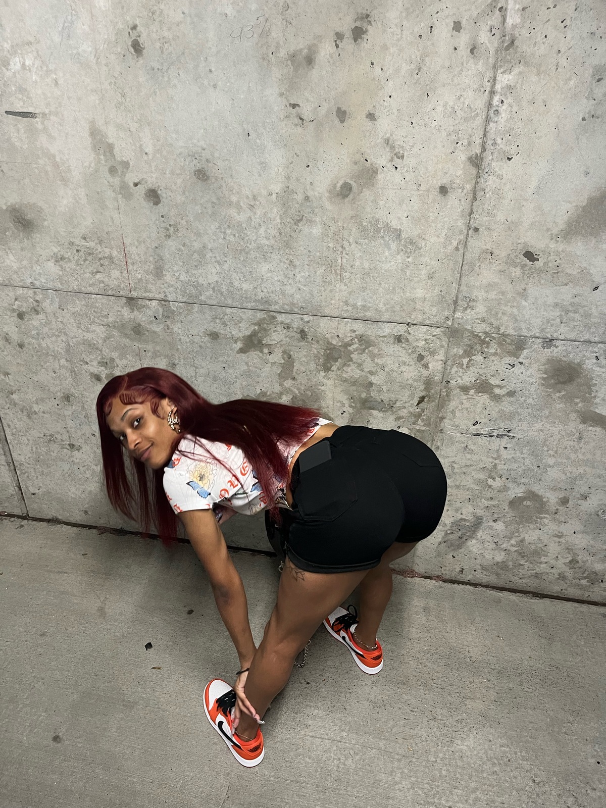  is Female Escorts. | Charlotte | North Carolina | United States | scarletamour.com 