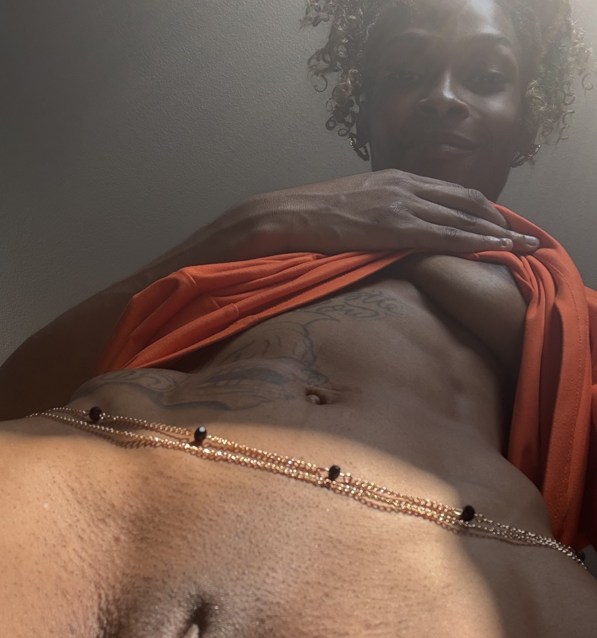  is Female Escorts. | Charlotte | North Carolina | United States | scarletamour.com 