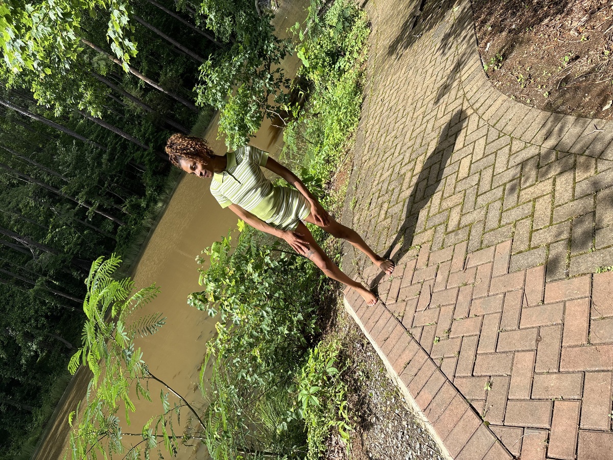  is Female Escorts. | Charlotte | North Carolina | United States | scarletamour.com 