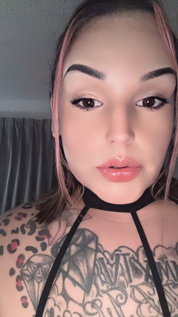  is Female Escorts. | Dallas | Texas | United States | scarletamour.com 