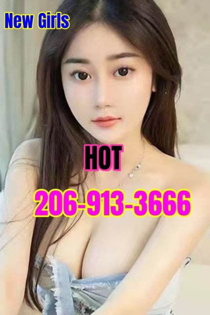  is Female Escorts. | seattle | Washington | United States | scarletamour.com 