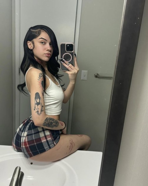  is Female Escorts. | Fort Worth | Texas | United States | scarletamour.com 