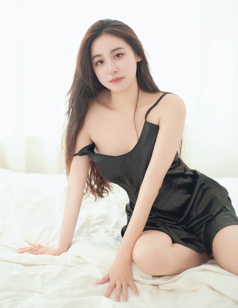  is Female Escorts. | Tucson | Arizona | United States | scarletamour.com 