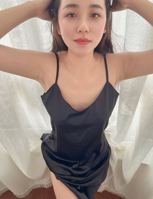 is Female Escorts. | Tucson | Arizona | United States | scarletamour.com 