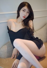  is Female Escorts. | Ventura | California | United States | scarletamour.com 