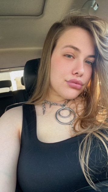 is Female Escorts. | New Haven | Connecticut | United States | scarletamour.com 
