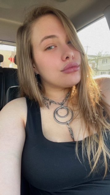  is Female Escorts. | New Haven | Connecticut | United States | scarletamour.com 
