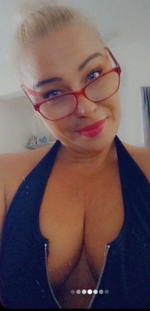  is Female Escorts. | Fort Myers | Florida | United States | scarletamour.com 