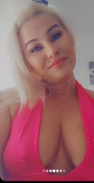  is Female Escorts. | Fort Myers | Florida | United States | scarletamour.com 