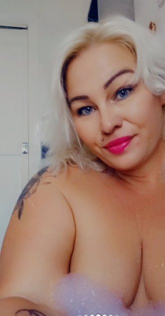  is Female Escorts. | Fort Myers | Florida | United States | scarletamour.com 