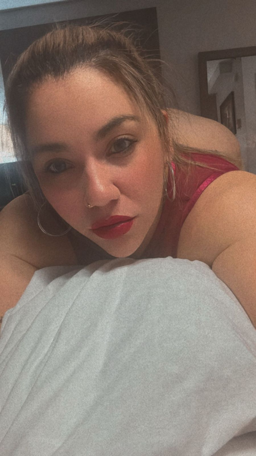  is Female Escorts. | New Jersey | New Jersey | United States | scarletamour.com 