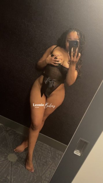 is Female Escorts. | Memphis | Tennessee | United States | scarletamour.com 