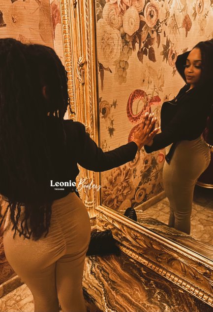  is Female Escorts. | Memphis | Tennessee | United States | scarletamour.com 