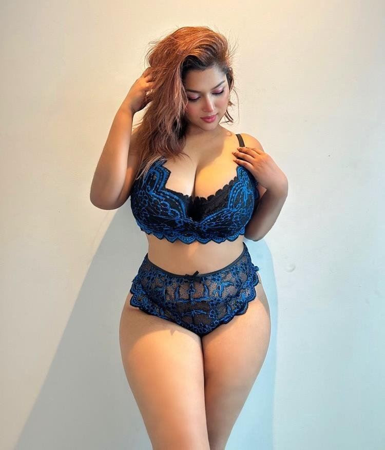 MALIKA DEVI is Female Escorts. | Melbourne | Australia | Australia | scarletamour.com 