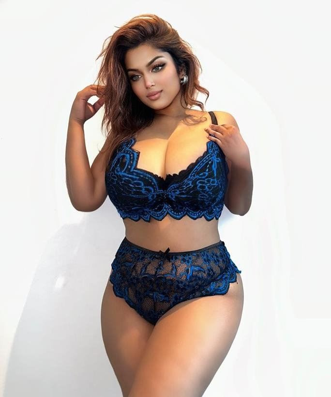 MALIKA DEVI is Female Escorts. | Melbourne | Australia | Australia | scarletamour.com 