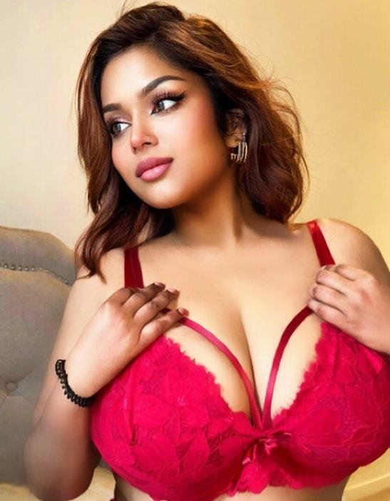 MALIKA DEVI is Female Escorts. | Melbourne | Australia | Australia | scarletamour.com 