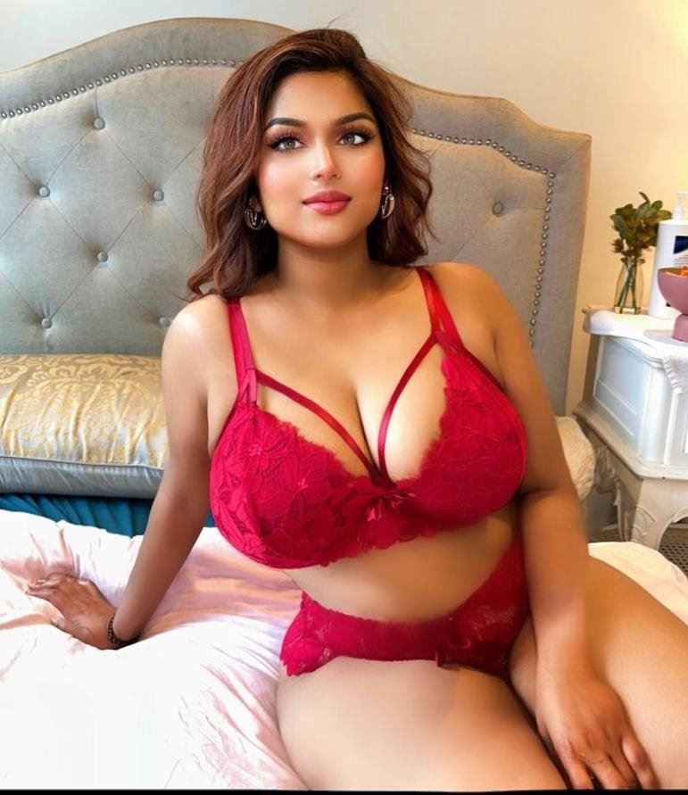 MALIKA DEVI is Female Escorts. | Melbourne | Australia | Australia | scarletamour.com 