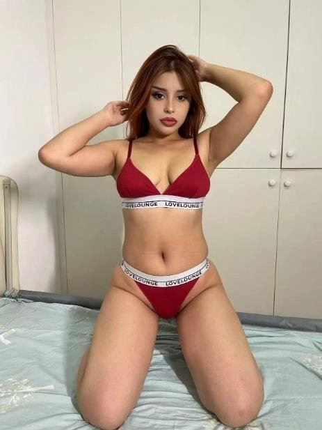 Giselle its my life life Baby im a Pornstar is Female Escorts. | Wollongong | Australia | Australia | scarletamour.com 