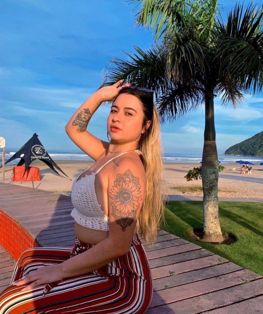  is Female Escorts. | Los Angeles | California | United States | scarletamour.com 