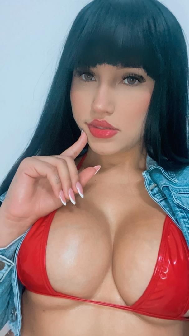  is Female Escorts. | Orlando | Florida | United States | scarletamour.com 
