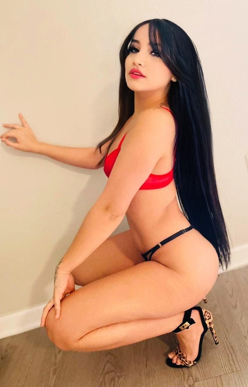  is Female Escorts. | Orlando | Florida | United States | scarletamour.com 
