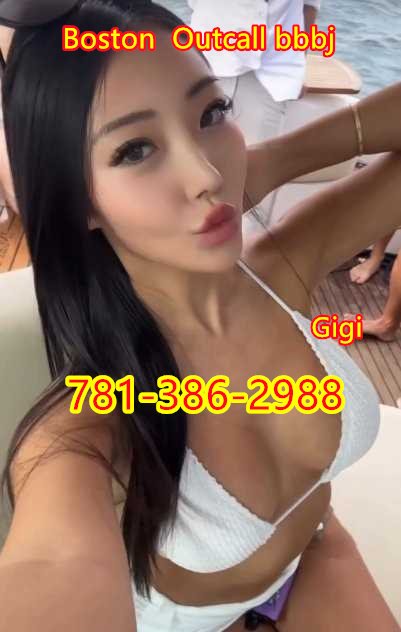  is Female Escorts. | Boston | Massachusetts | United States | scarletamour.com 