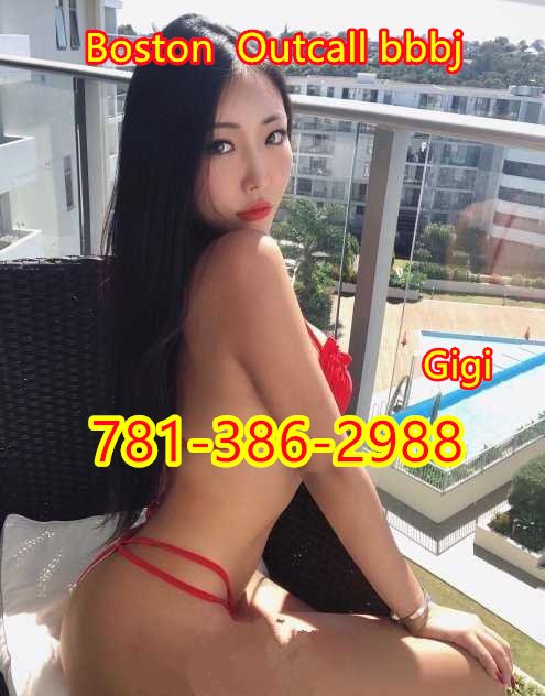  is Female Escorts. | Boston | Massachusetts | United States | scarletamour.com 
