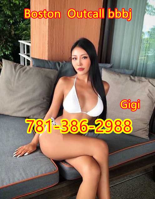  is Female Escorts. | Boston | Massachusetts | United States | scarletamour.com 